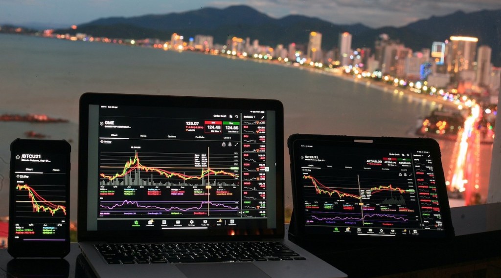 top crypto gainers list 12th june