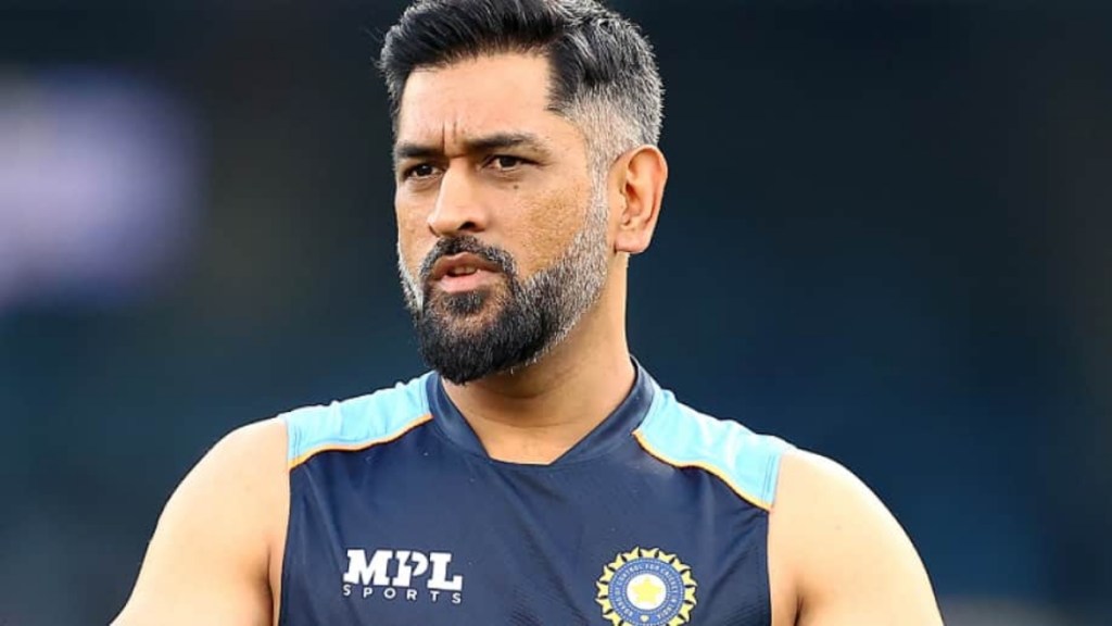 After hearing the matter on Monday, the court transferred the case to Judicial Magistrate Ajay Kumar Mishra. The next hearing of the case will take place on June 28.   