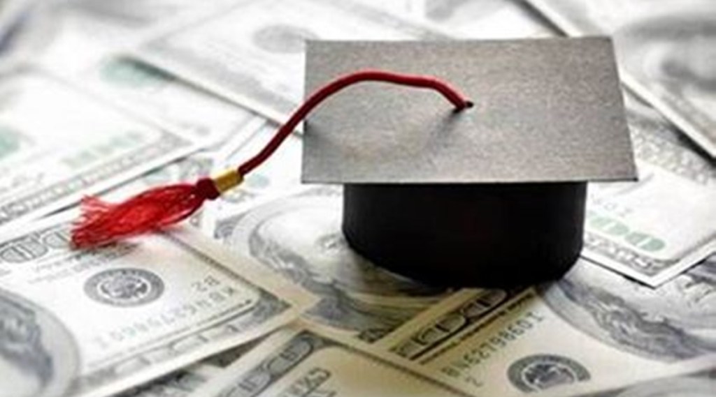 education, higher education, study abroad, foreign university, scholarship, grants, education loan