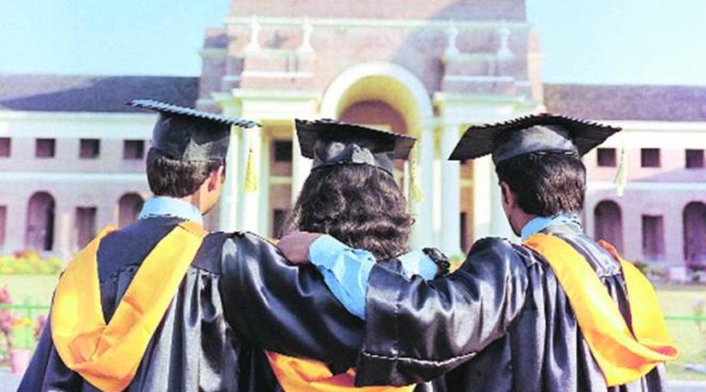 education, higher education, foreign education, study abroad, insurance cover, life insurance, health insurance, study loan
