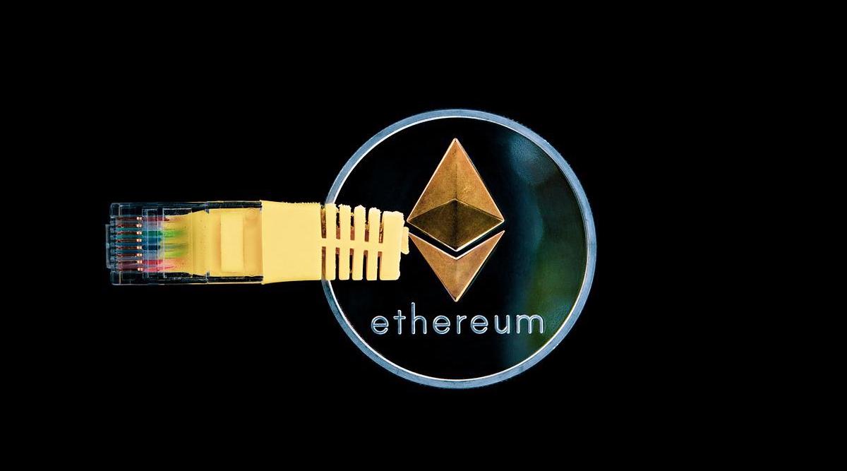 what-is-staked-ethereum-possible-trigger-for-another-crypto-crash