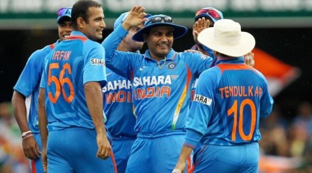 sehwag reitrement