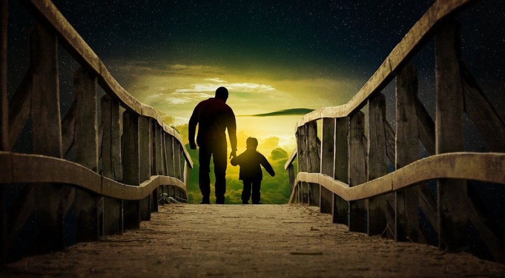 fathers day 2022 money tips