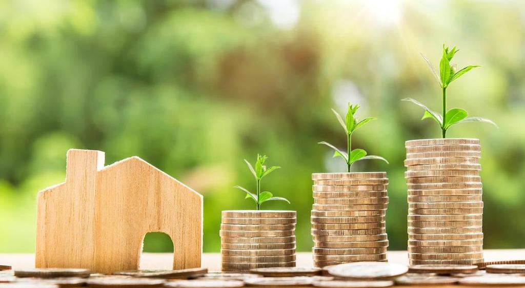 how to become rich by investing