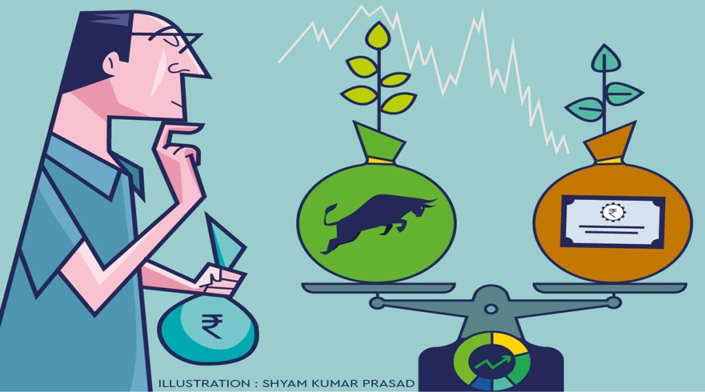 hybrid funds 03-01