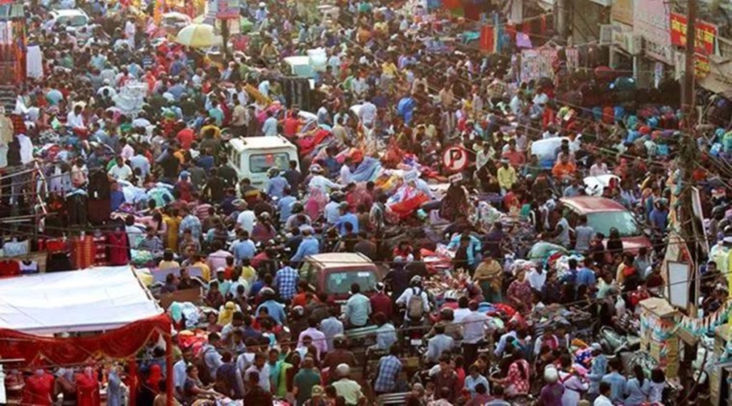 United Nations, populations, India populations, healthcare, health news,