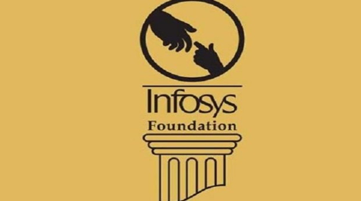 Infosys Foundation launches four mobile laboratories ‘Lab Built on