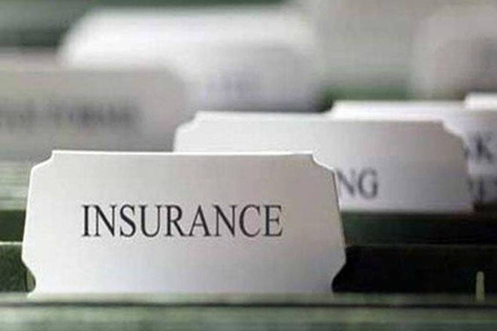 Irdai permits health, general insurers to launch products without its prior approval Irdai permits health, general insurers to launch products without its prior approval