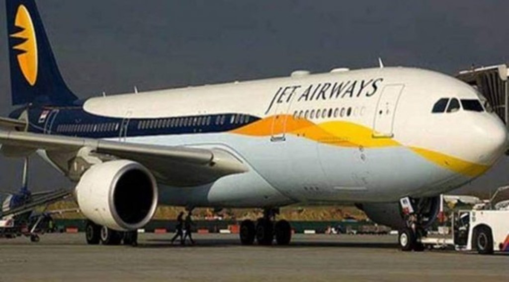 Jet Airways starts operational hiring, invites former cabin crew to