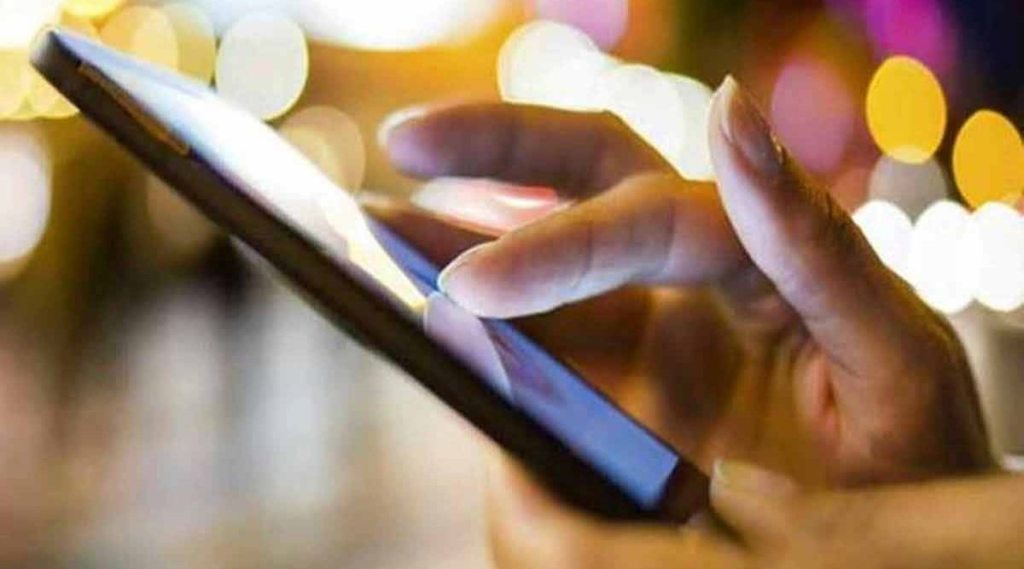 Unified Payments Interface, UPI, UPI payments, online transactions, credit cards, Reserve Bank Of India, RBI, RuPay Credit Card, debit card, savings account, current account, UPI-credit card linking