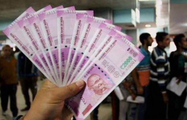 Pooling of investor's funds and units by stockbrokers and clearing members in any manner and by the mutual fund investment advisors or distributors (wherever it was taking place) for mutual fund transactions was to be discontinued from April 1.