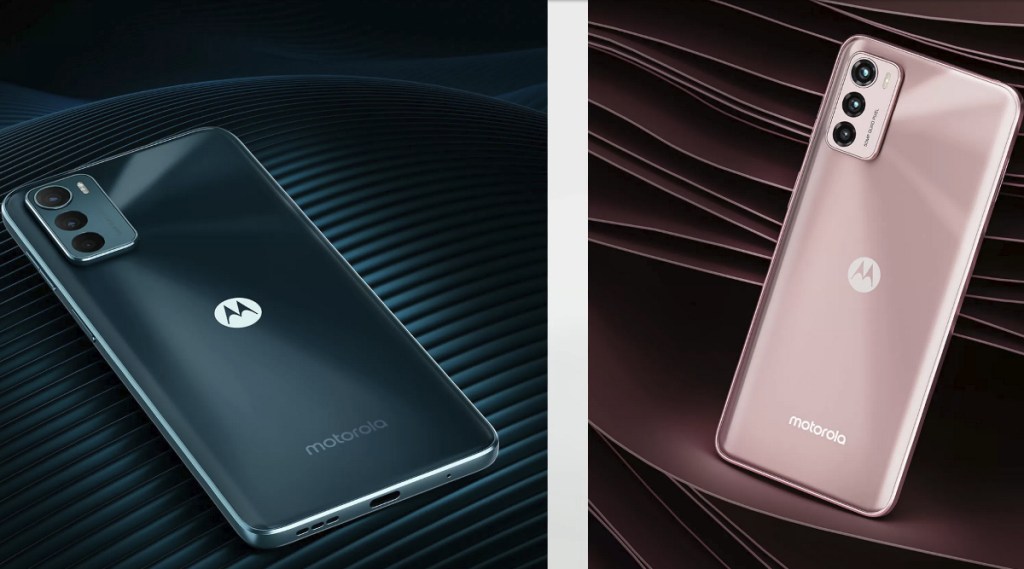 Motorola G42 India launch on July 4: Specs, features, and everything we ...