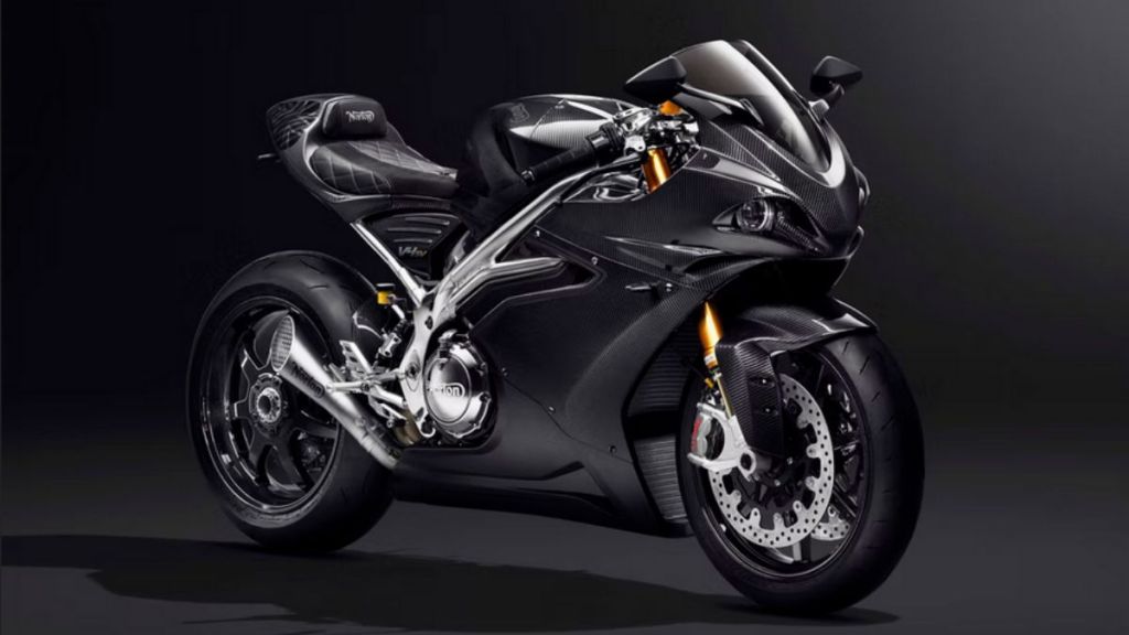 norton v4 sv