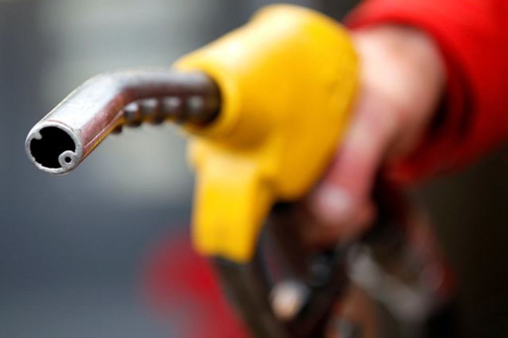India's import of crude oil driven by national interests: Foreign Secretary Vinay Mohan Kwatra