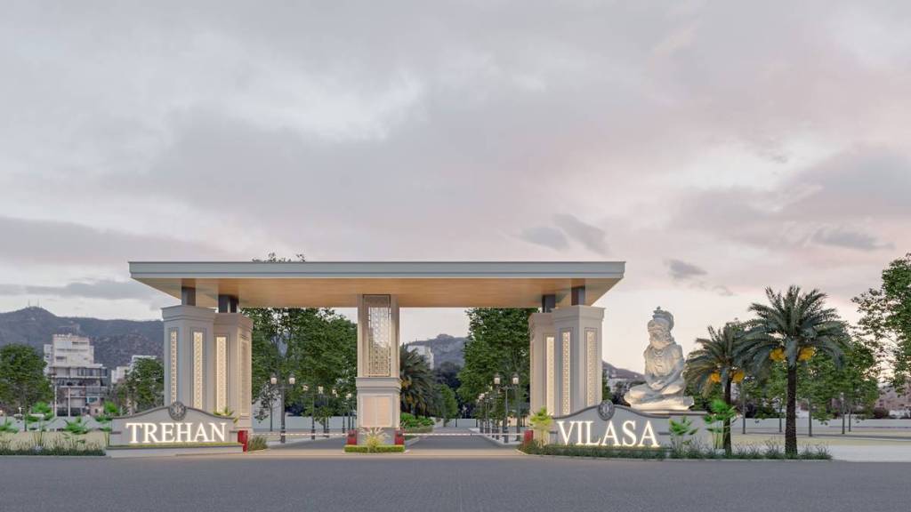 Trehan Group to invest Rs 125 cr in new plotted housing project at Neemrana, Rajasthan
