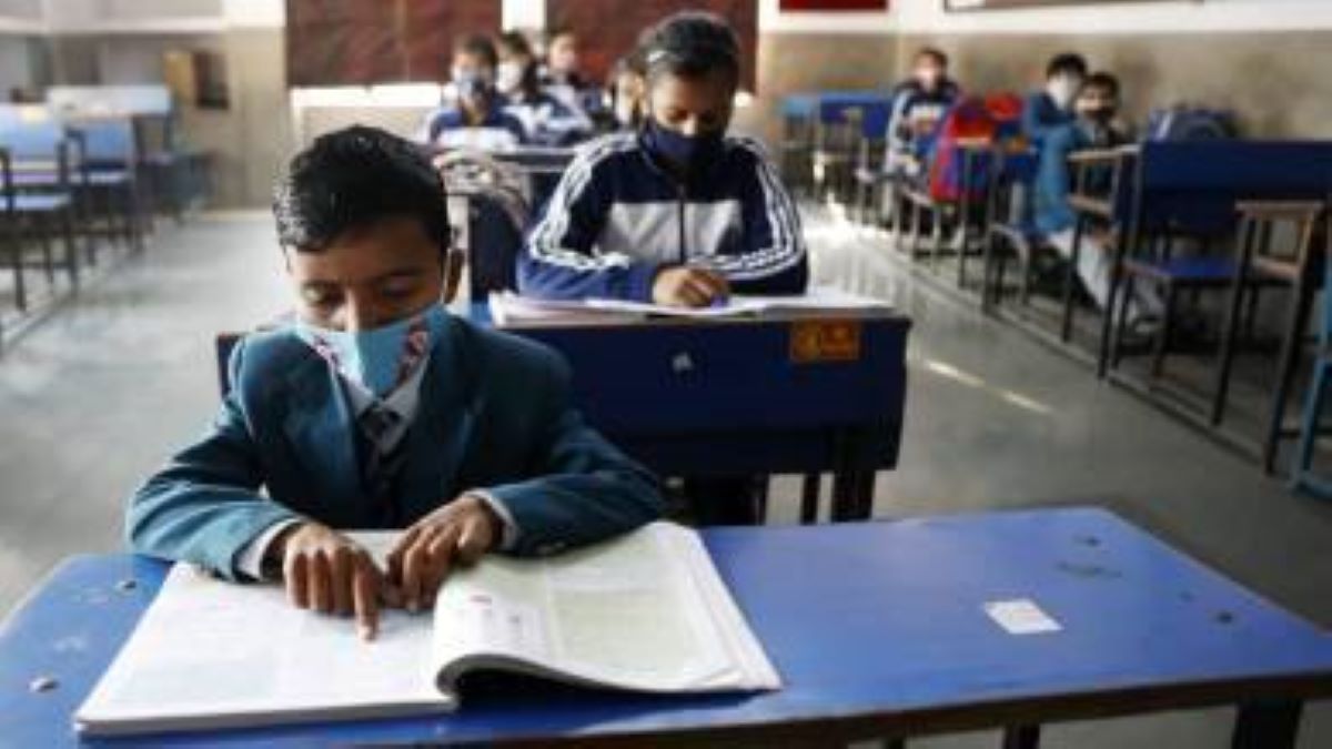 Delhi HC asks government to clear backlog of unfilled EWS seats in