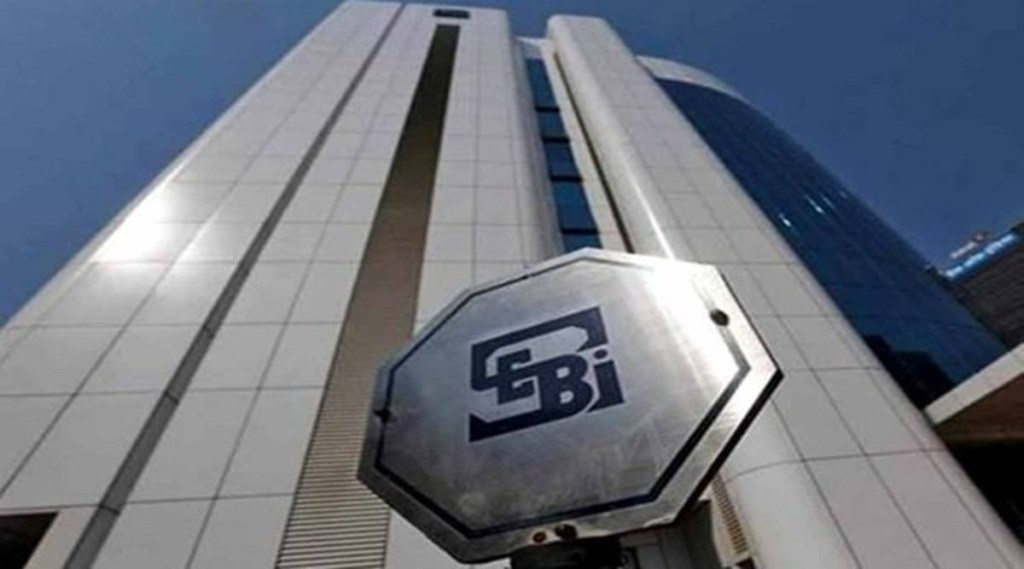 sebi p