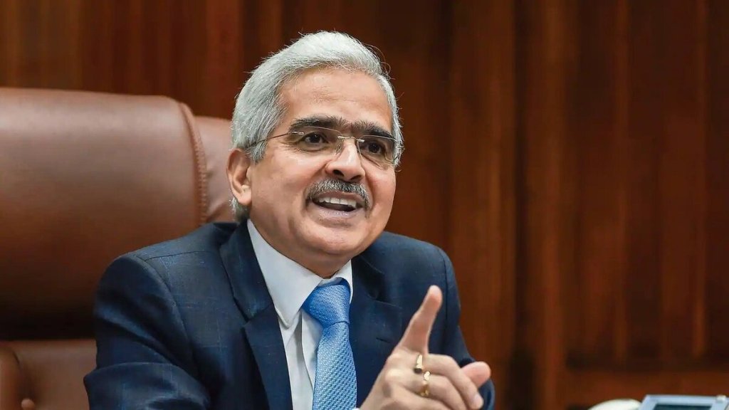 RBI, June MPC meeting