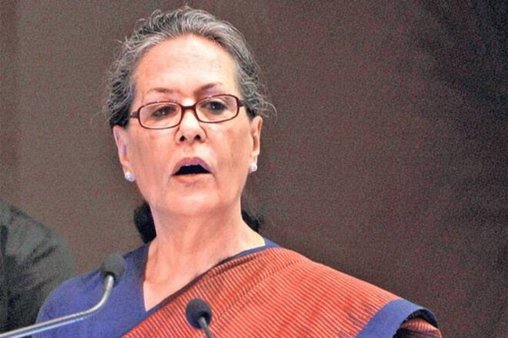 The ED is probing alleged financial irregularities in the acquisition of Associated Journals Limited by the Young Indian Private Limited, where Gandhi holds 38 per cent of the shares and is a director.