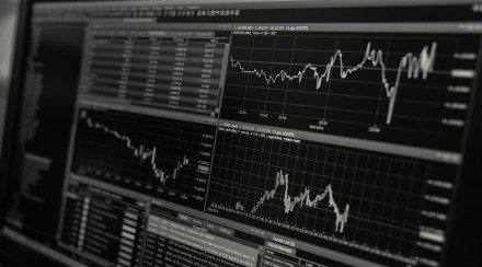 stock markets, bse sensex, nse nifty 50
