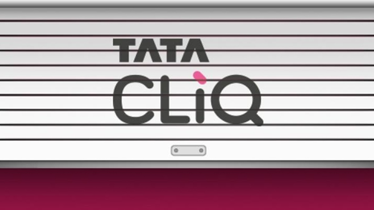 Tata CLiQ collaborates with Salesforce to redefine customer experience