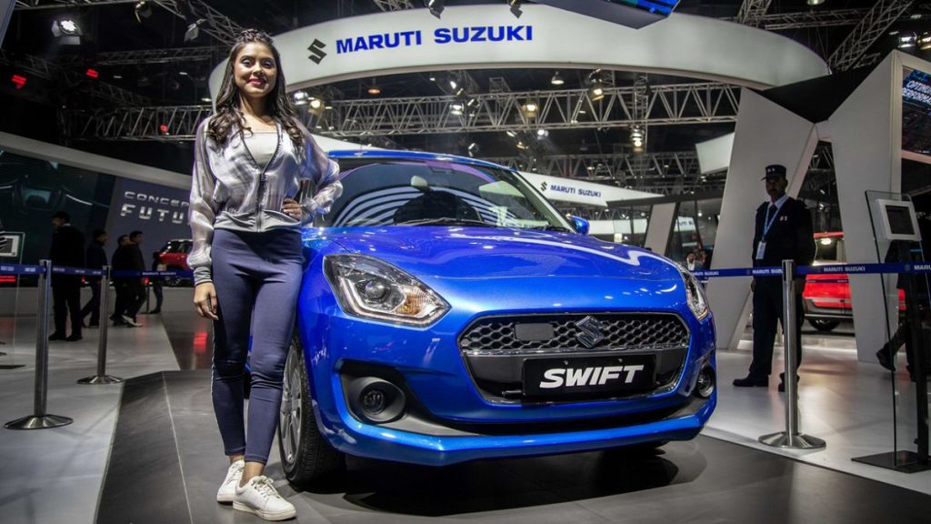 Top 10 selling hatchbacks in May 2022 Vehicle Sales Report Car News