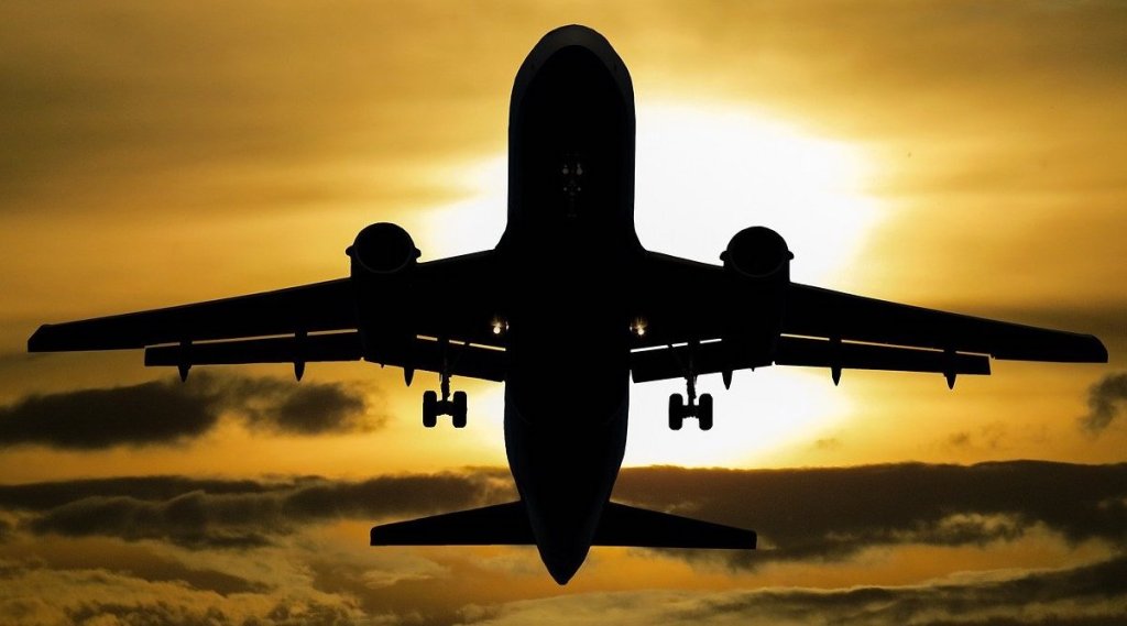 travel insurance