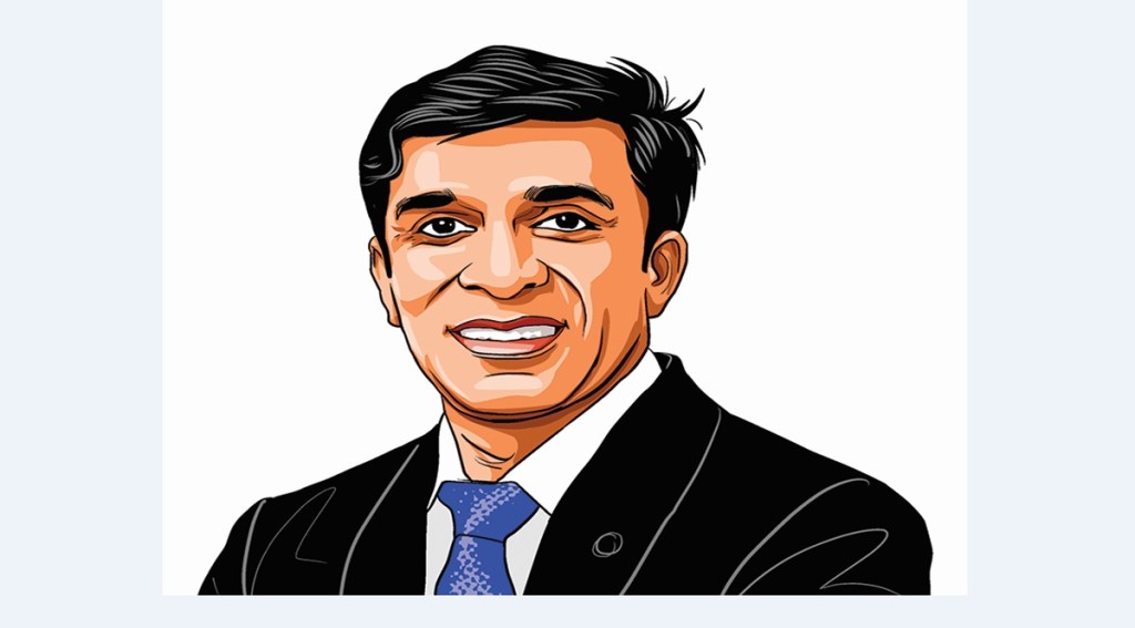 Given the lock-in period with an aim to encourage investors to remain invested, these funds do not offer any benefit to investors relative to other categories.