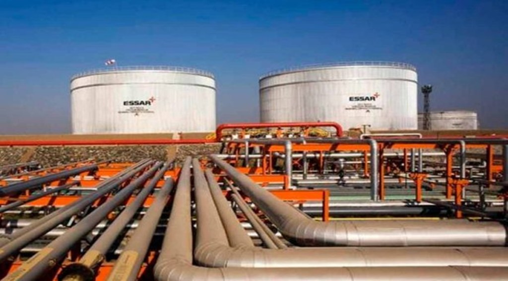 Volumes were up 8 per cent in the first half of the calendar year 2022 to 3.2 million tonnes against 2.96 million tonnes in the same period last year.