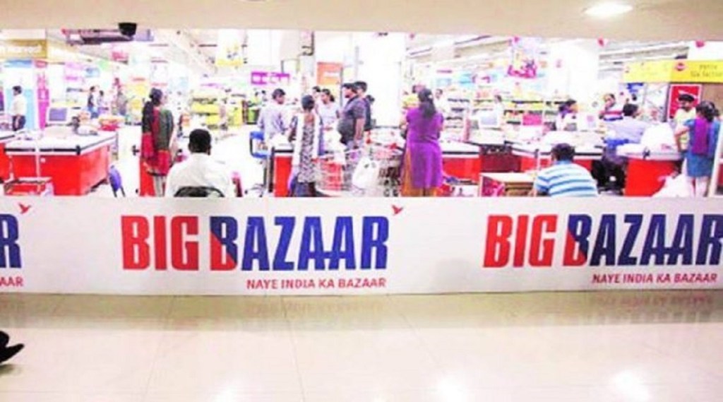 Earlier on June 27, following the completion of hearings, the National Company Law Tribunal’s (NCLT) Mumbai bench had reserved its order. On its part, Amazon had filed an interlocutory application asking the tribunal to reject the petition.