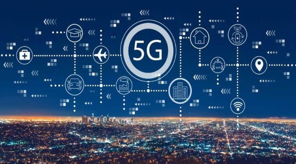 While the country's three telecom operators - Reliance Jio, Bharti Airtel and Vodafone Idea - have submitted their applications, government as well as industry sources said that Adani Group is also one of the applicants.
