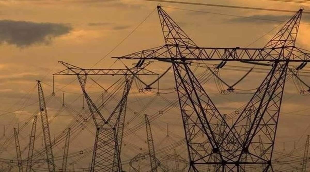 India on track to add 27k circuit km power transmission lines by 2024