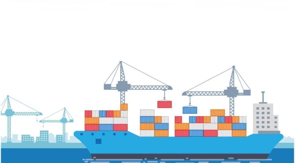 Yet, few would be willing to bet even now that a free trade pact (FTA) can be reached without any glitches.