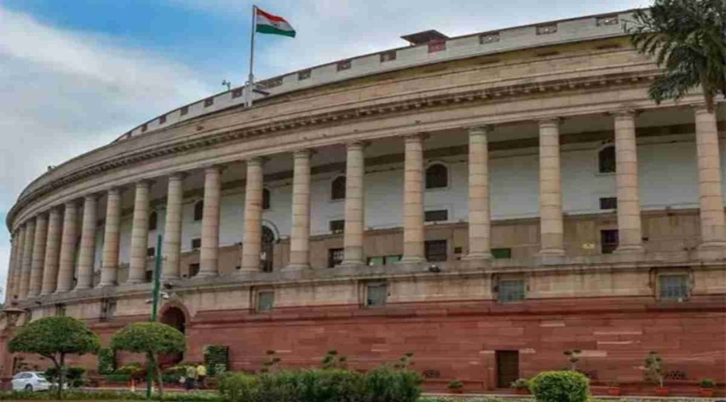 While the government proposed privatisation of two PSBs in the last Budget, sections within it feel that the process could be initiated only after more consultations among stakeholders, particularly potential investors.