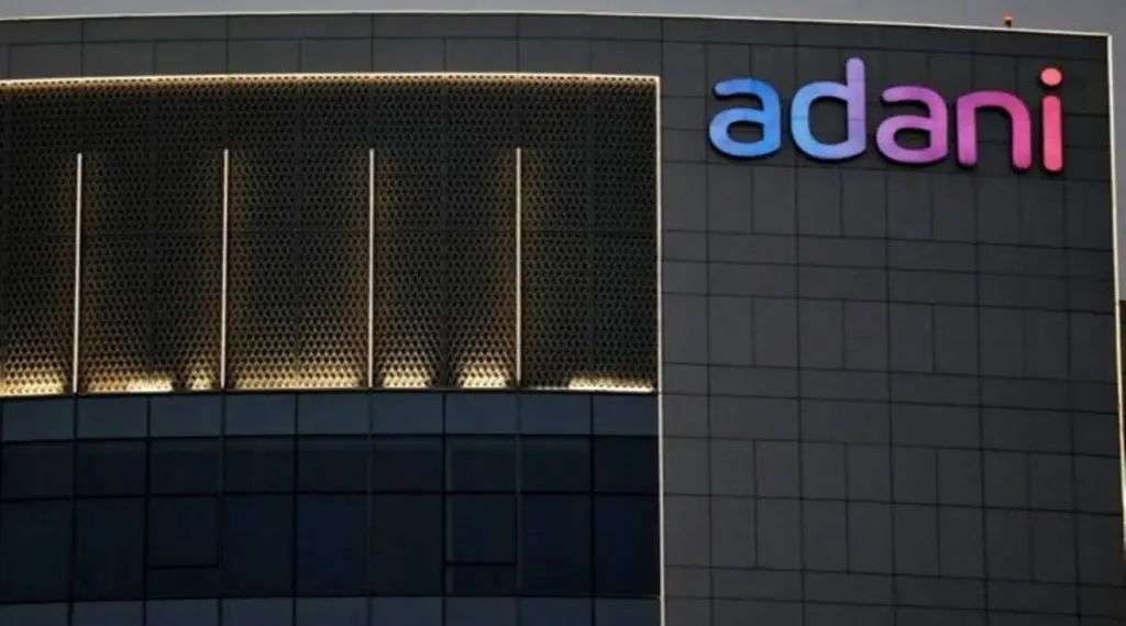 It further said the country’s structured licensing framework has helped orderly growth of India’s digital connectivity landscape and the opening up of access to spectrum to enterprises directly disturbs the level playing field.
