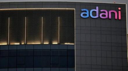 It further said the country’s structured licensing framework has helped orderly growth of India’s digital connectivity landscape and the opening up of access to spectrum to enterprises directly disturbs the level playing field.