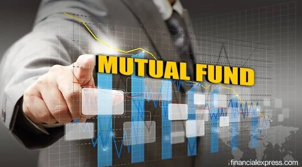The fund manager based on his assessment of expected macro and market conditions goes under/overweight on an asset class.