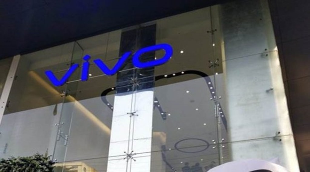 Vivo, which together with its sister concerns accounts for 40% of smartphone shipments to India, has also faced ED heat for remitting 50% of its revenue over five years to its parent company, allegedly to avoid taxes.