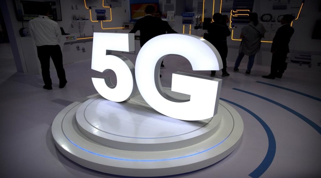 In telecom jargon, these fixed and mobile phone networks are known as public land/mobile networks (PLMN) because they are designed and used for communication by the public.