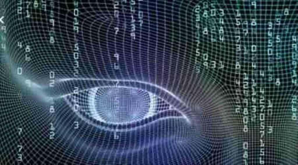 The knowledge of algorithms can help one to create virtual currencies such as crypto; apart from being able to engage in a host of other activities with it.