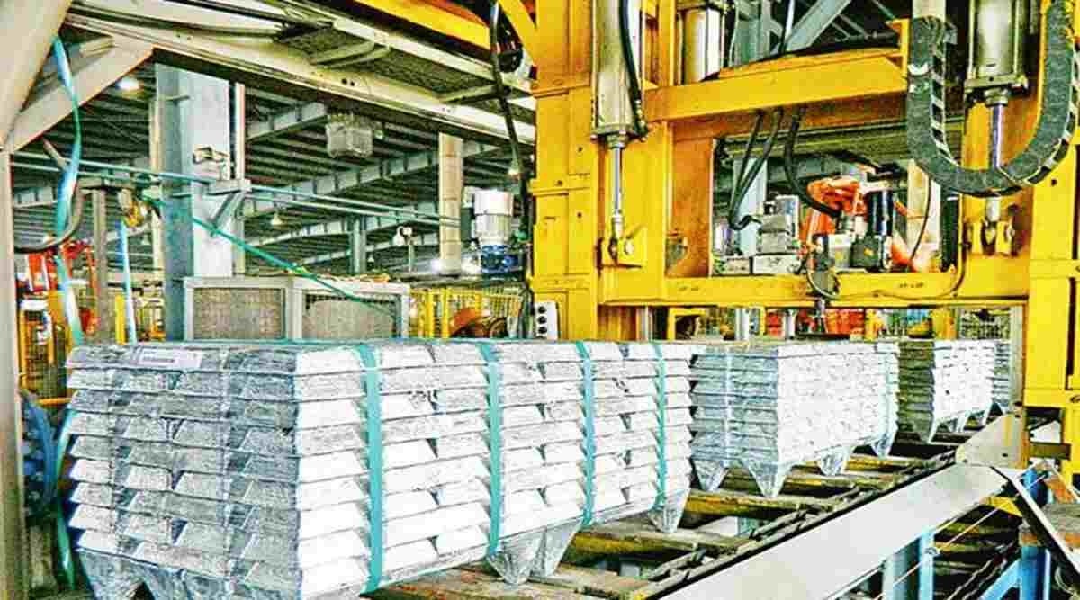 Hindustan Zinc to invest around Rs 2,200 crore to set up fertiliser