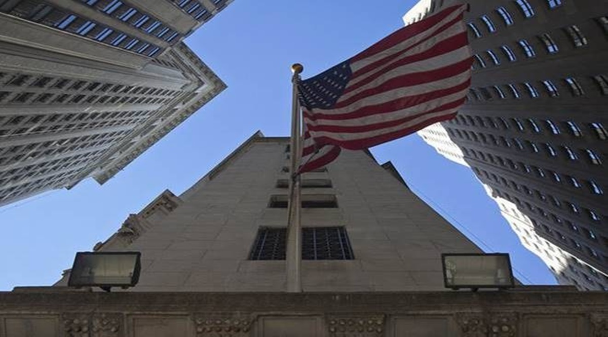 But even if the announcement seems to say that, the reality is more complicated.