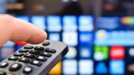 The tour, scheduled between July 22 and August 7, will be the first India-away series to be hosted exclusively on DD Sports in the last 15 years.