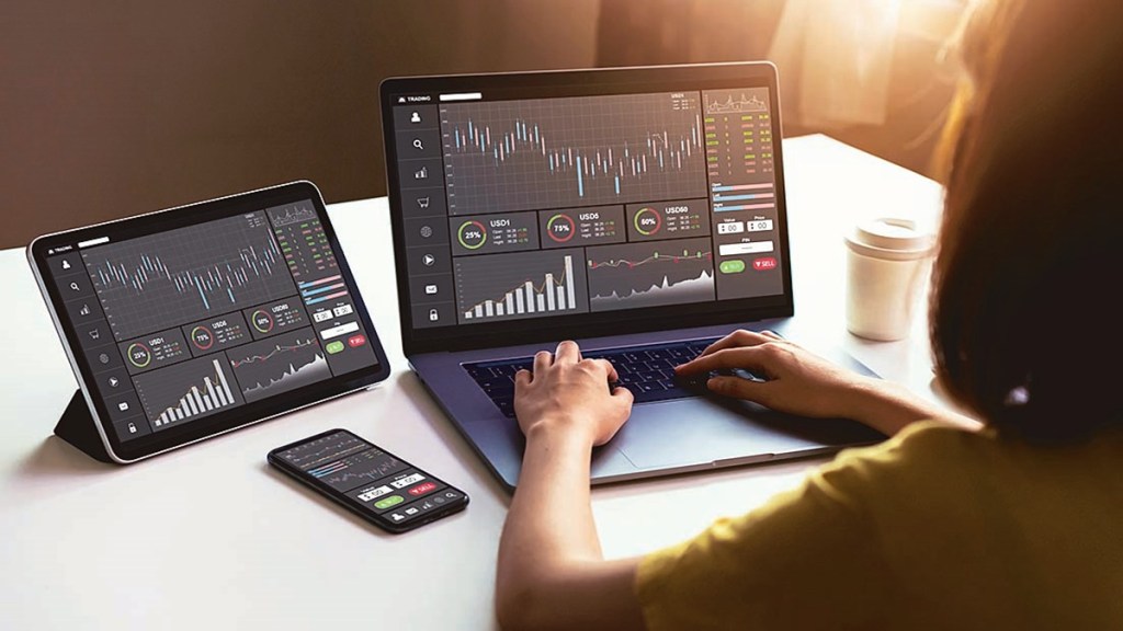 stock market, stock market investment, penny stocks