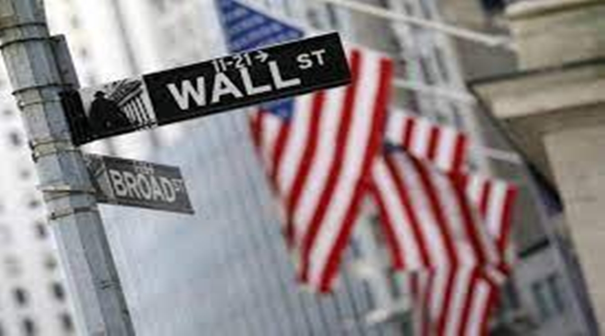 Wall Street Update 2022 S&P 500, Nasdaq 100, Dow clocks best