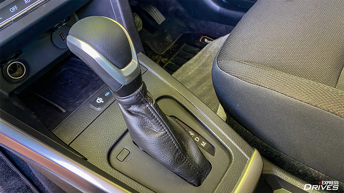 AllNew 2022 Maruti Suzuki Brezza Review On Road Price, Variants