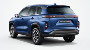 susuki financial year results, maruti suzuki profits, maruti suzuki exports