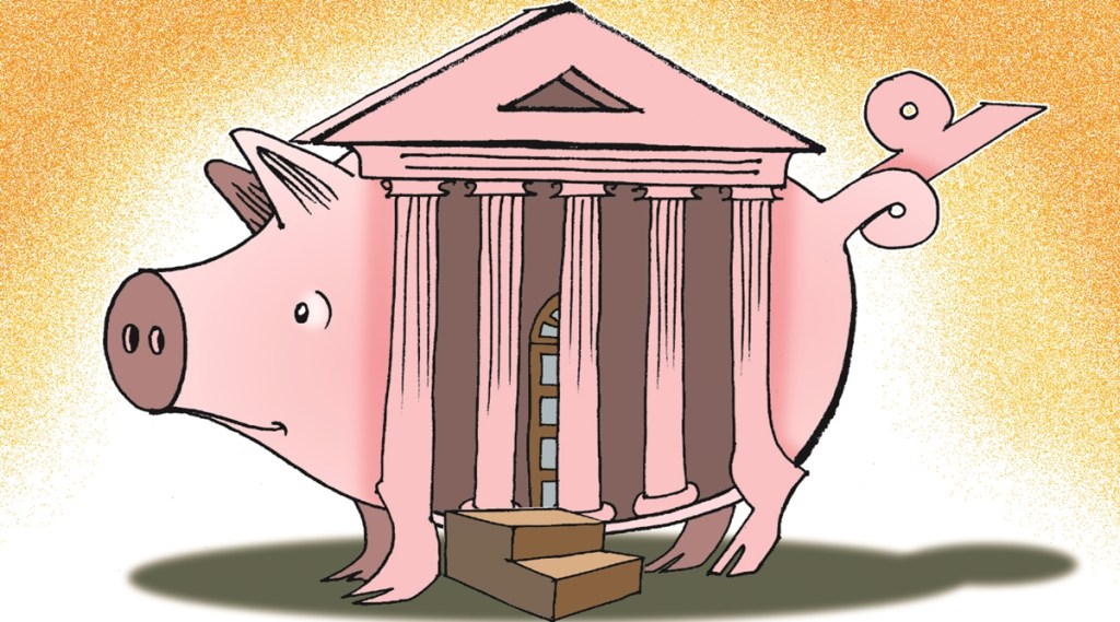 Short-term investments have the potential to generate better returns than longer-term instruments.