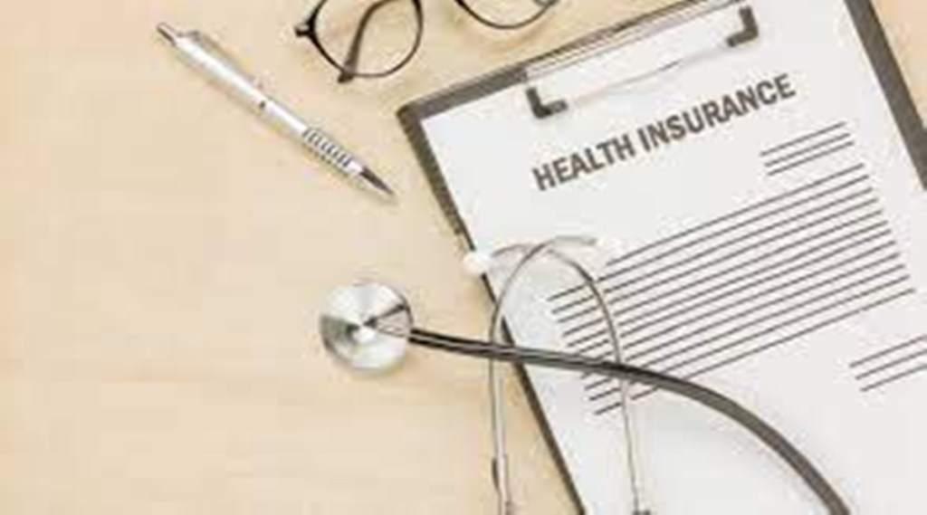 opd insurance, plan, cover, features, benefits,