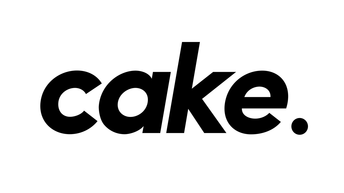 Havas Group India launches sport, culture and entertainment agency